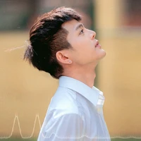 Nguyễn Quang Anh