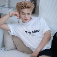 RINER_Ngủ gật
