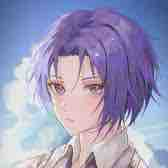 Mikage reo