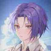 Mikage reo