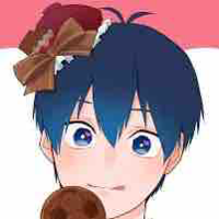 Isagi yoichi