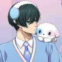 Itoshi rin
