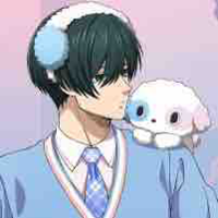 Itoshi rin