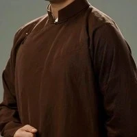 Quản Gia Phủ Hội Đồng Hoàng