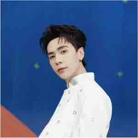 Lê Quang Hùng (Quang Hùng MasterD)