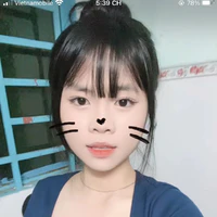 diễm trang.