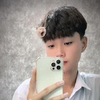 Tuấn khang