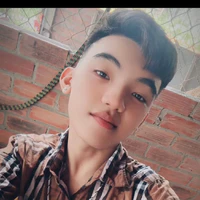 minh đức