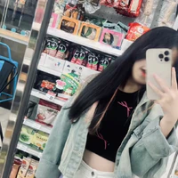 kim khánh