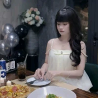 huynhnhu