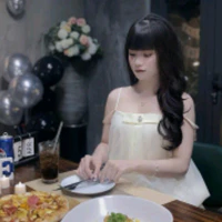 huynhnhu