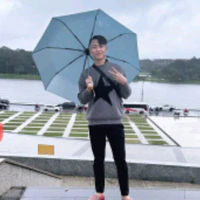 ngđmạnh