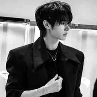 Sunghoon-anh
