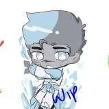 zane (chuột)🐭❄️