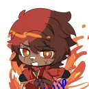 kai (hổ)🔥🐅