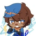 jay (cáo)🦊⚡