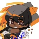 Cole (mèo)🐈🏞️