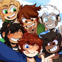 ninjago