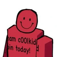 Coolkid