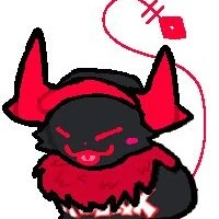 Guest 666