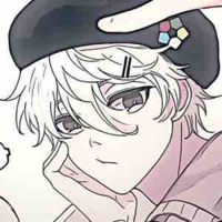 Nagi Seishiro