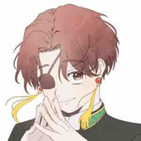 Suou Hayato 