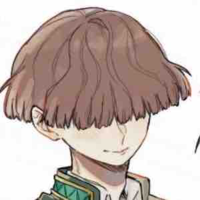 Kusumi Yuto 