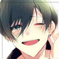 Itoshi Rin