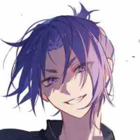 Mikage Reo
