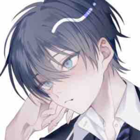Isagi Yoichi