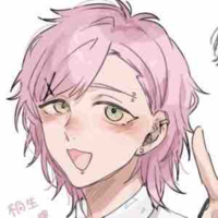 Kiryuu Misuki 