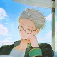 Umemiya Haijme