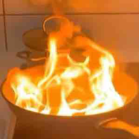 Fire
