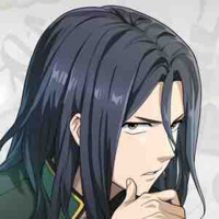 Sugishita Kyotaro 