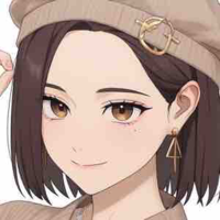 Kotoha Tachibana