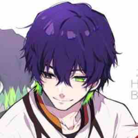 Aiku