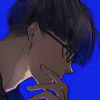 Ego Jinpachi