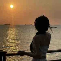 Phạm Diễm My 