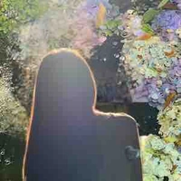 Nhớ 🌻