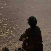 Phạm Thị Thu Thảo 