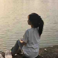 Đào Phương Dung 