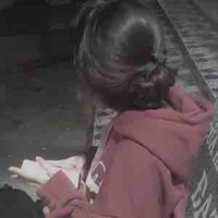 Phạm Thuỳ Dương 