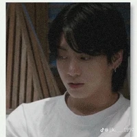 Jungkook-anh