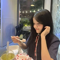 Tác giả Ahong