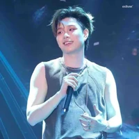 DƯƠNG DOMIC