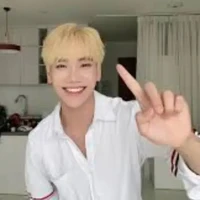 ĐẶNG TRẦN NHẬM