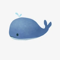 Tác giả cute số 1 thế giới