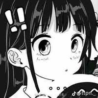 °zun°