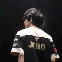 Nguyễn Quốc Hận (Nguyên chủ)