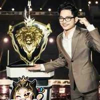 Huỳnh Trung Hiếu (Titan)